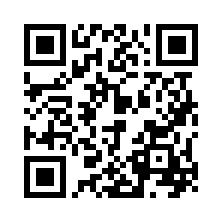 QR Code for 1L9bkrAKRZL3vN18wSTcPY8s5YVB67TCub