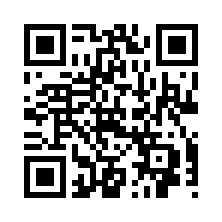 QR Code for 1L9bmi6v919DXgAYmrJW4RmaecqGb2APt4