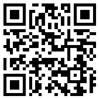 QR Code for 1L9bqadPEqYFTewvu2UoQGaagCBiZZsHKA