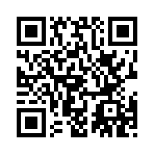 QR Code for 1L9bqwuNFQHKsi2MkXSTKuMMmRagsejJWC
