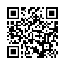 QR Code for 1L9brNWR4sfEKjqbyPyv4aHKAVUbfCs4Sh