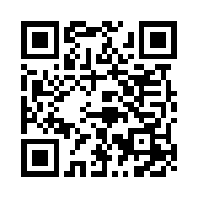 QR Code for 1L9btjDL3Gbwkh4Vaa2cbdoVnymJaftdux