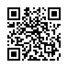 QR Code for 1L9bufQ4epGCDwJE4wRYxay8NWYMZNEQWH