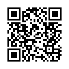 QR Code for 1L9bugC243S4zD84dJeuy6xvtXwSBC8J3m