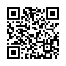 QR Code for 1L9bvUTzwLCPt4Q3dfxUGeT8AXuhE9TZVh