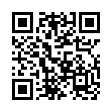 QR Code for 1L9bvxmsUo7Qdwu8VgV7c51YRT3WnLQRQU