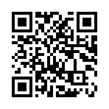 QR Code for 1L9c1WSXFV7myyq9r475PEs2eunqBXmLsG