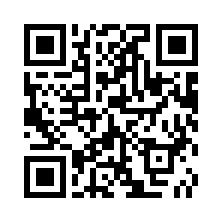 QR Code for 1L9c1zdKvTH9mdeWRZsHXDk5GoHPfB3ebq