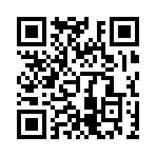 QR Code for 1L9c4GDfKMfbeWehHw2WdwS1xQg13AogsP