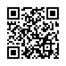 QR Code for 1L9c5BVpLmkCoKdzoNQocH5AHHpp1AeWDh