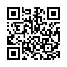 QR Code for 1L9c7bQqximfvYQR75revGpxMATcx5xmUB