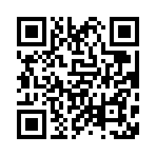 QR Code for 1L9c7rhfDB9NLRM4HmuQmEmtoNvibGTLaa