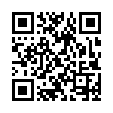 QR Code for 1L9c9XWHGev2T13VJujyixra2aZzLbXKYC