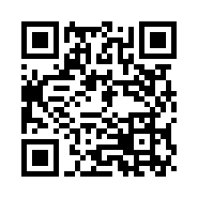 QR Code for 1L9c9g178ENACZtnTtDvneySHGCCU3ZXRk