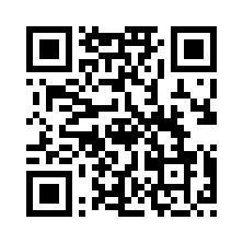 QR Code for 1L9cA1b9PnGpDcDUy44k5jDBWiW7TAMmeC