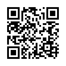 QR Code for 1L9cBFSLiGqVE5C41cBtAXQYyAMDByWzbX