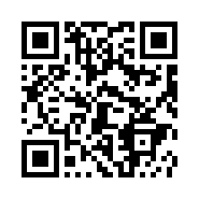 QR Code for 1L9cBdoAnuiogNHvm3uPuZdYRuDCNySVmV
