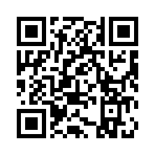 QR Code for 1L9cBphMSaTr8VRzXHfyU4TheiMRQ1TiGb