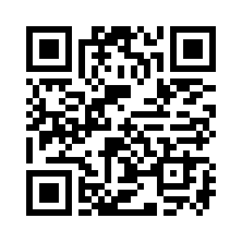 QR Code for 1L9cCn4JkbfbHGHfR2FsQcXZtLhst2MFdj