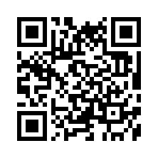 QR Code for 1L9cHnoU2dupnizfcCSALW5ZCAwyZvXAcQ