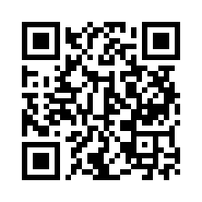 QR Code for 1L9cJz8RoJW4pQ4k9fVf6uacAzrXTvZz2e