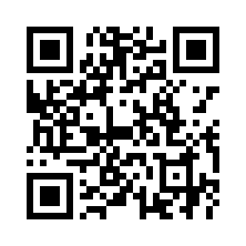 QR Code for 1L9cQZEUrxFbtVkumwSyftGYDutXec99hf