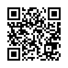 QR Code for 1L9cRXmeMkcSyyCRELrPFF3aD2oPogYXWW