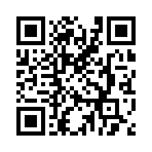 QR Code for 1L9cTPFznVsF3c449nZt8q3wNZTKPC1QEX