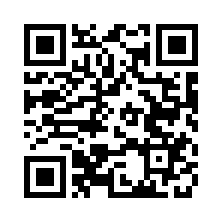 QR Code for 1L9cTfemRa7Vb6X3pPdUe2tUPFErJZJAf