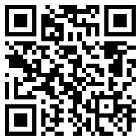 QR Code for 1L9cUJSdn3qMoPDRjJif1cciiFgBBVpTpV