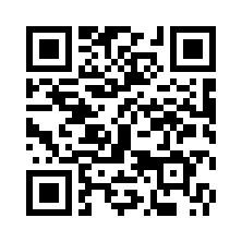 QR Code for 1L9cUtwb62aYAwrk3U7YNdPPp9EiKdjthB