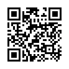 QR Code for 1L9cYSA6k37CdBuQeZb7piuEjBtBFzosDi
