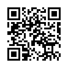 QR Code for 1L9cYbBnczUf1kCPaWCgUD1Xygs2o7D5L7