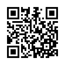 QR Code for 1L9caJ1PipHfcEcKNWhT6Sw4GJtVJr2VDN