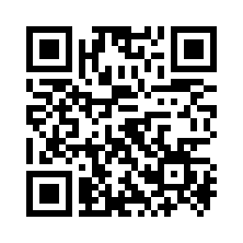 QR Code for 1L9caM1njwjJgDRHcctddcCyyBzBZcppu3