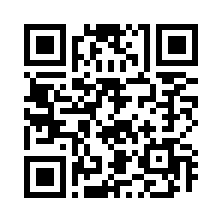 QR Code for 1L9cbBcTD6DFP1DFiap8mUysMtzGGa5LRQ