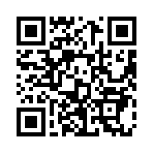 QR Code for 1L9cbioHQ5TcHSFZTSyCeTr2p9xeqN3e1v