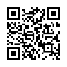 QR Code for 1L9ccJtxypUGF5KbXo8B21P7QDa4NYa8bm