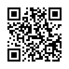 QR Code for 1L9ccupfAxjtFSisYRX3USqjgE2maEdE8M