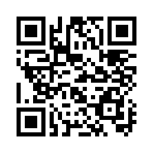 QR Code for 1L9cgrTSh8fMoHzTytfySRirVRTMrro4mf