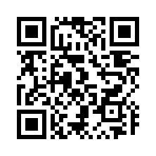 QR Code for 1L9ciBXDMkXeDdhta4ArE1fcbU21QfEHyB