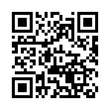 QR Code for 1L9ckDtZTMhLtDUSP7Agy5SSRE2gUPfkWx