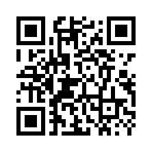 QR Code for 1L9coF1fqSoshRKzvV3ExYV4ZkEXvyWxpY