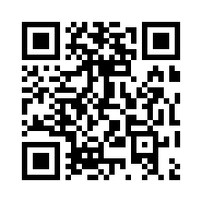 QR Code for 1L9cpsmfzALRWGLmcRHeej5Vp9KCyH8W72