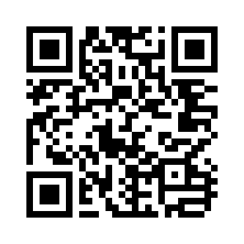 QR Code for 1L9csKG37beACE9XJ2PnVtNJn4v2L7wMxN