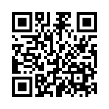 QR Code for 1L9cuhWpzU2BuWrM1DYKDsFeSPE3NrmWcH