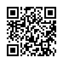 QR Code for 1L9d2CsNkhgqaXDYTxtQBJkXNSr43umjfB