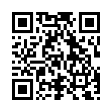 QR Code for 1L9d2earGTUCkkM2jcnvbJFSzcMjRwbq4Q