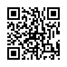 QR Code for 1L9d6c2JeCfh4HF7m3bG3M93naJEcLDmrn