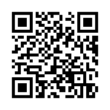 QR Code for 1L9d9aXvSBR45Jh2A7BSbP3LEMHaCjcQQf
